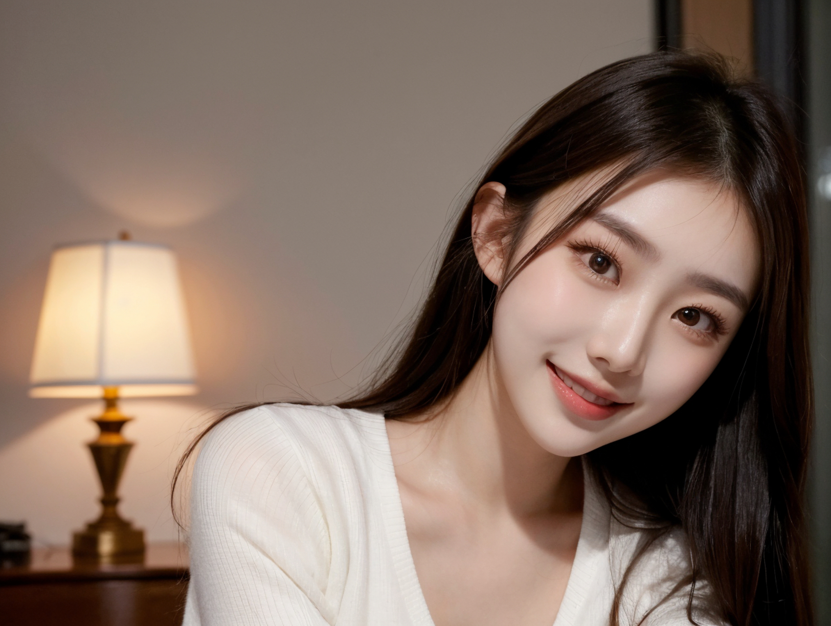 日本韩国一区二区三区精品视频-高清中文字幕国产综合在线-波多野结衣在线观看完整版-成人精品一区二区视频|关键词4}-538成人精品视频-日韩欧美黄片精品免费观看-精品国产乱码久久久久桃花|习近平：中方始终把上海合作组织作为周边外交优先事项